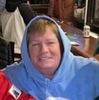 mcguiredenise